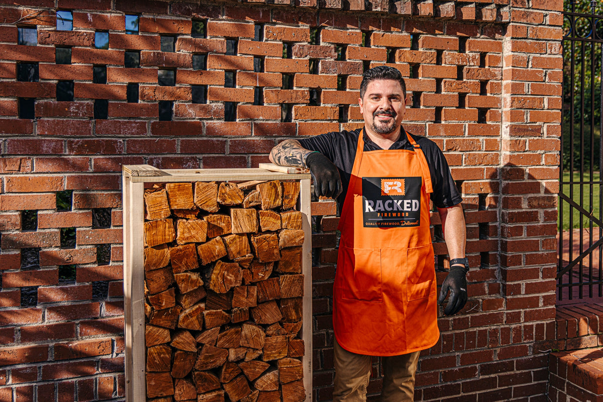 Firewood for Sale Near Me in Atlanta: 5 Places to Buy, Compared