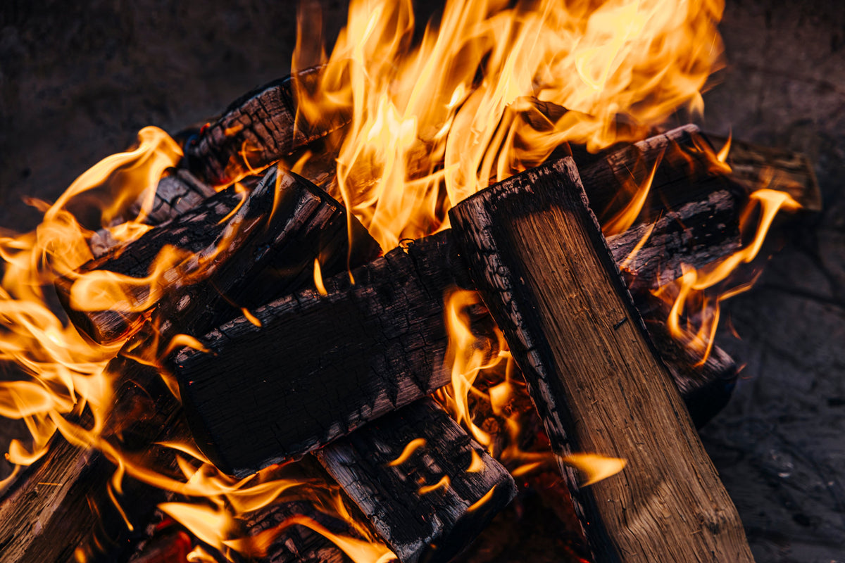 How Often Should You Clean Your Chimney? A Guide for Atlanta Homeowners